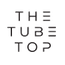 TheTubeTop